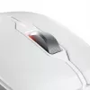 Πληκτρολόγιο CHERRY STREAM DESKTOP COMFORT Ασύρματο Full-Size QWERTZ