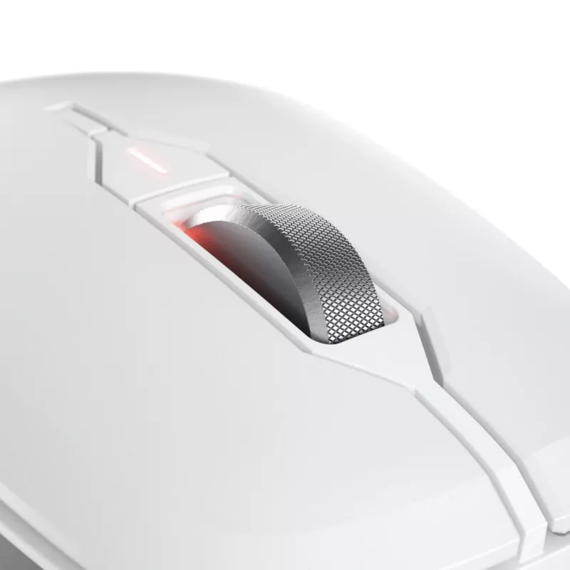 Πληκτρολόγιο CHERRY STREAM DESKTOP COMFORT Ασύρματο Full-Size QWERTZ