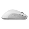 Πληκτρολόγιο CHERRY STREAM DESKTOP COMFORT Ασύρματο Full-Size QWERTZ