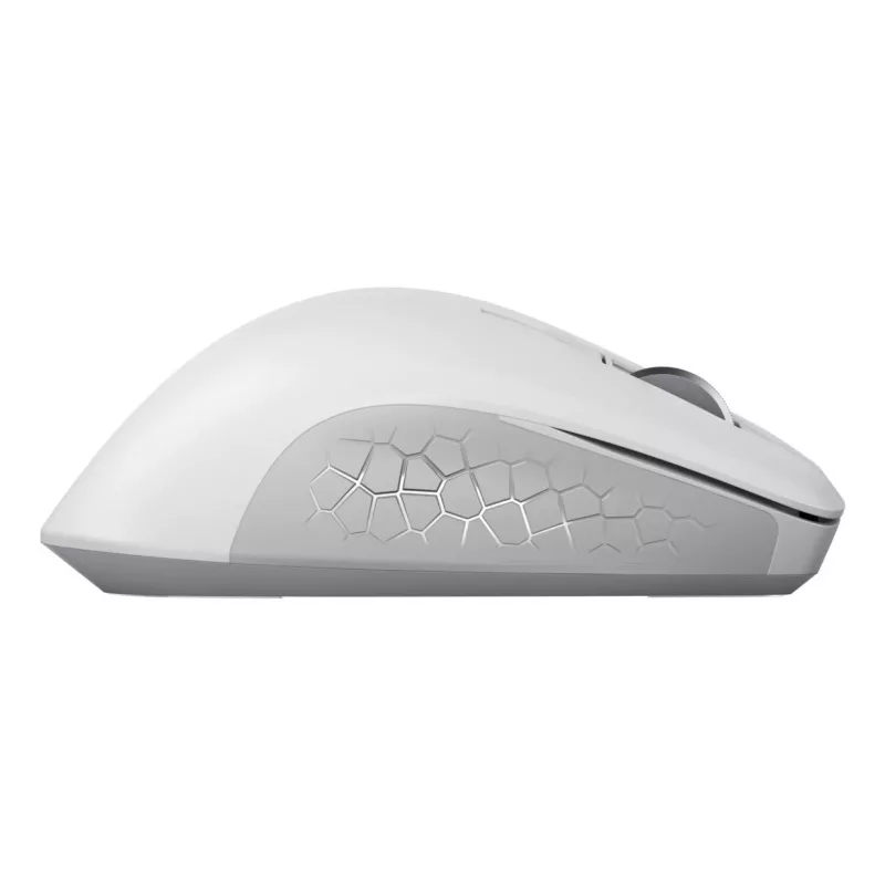 Πληκτρολόγιο CHERRY STREAM DESKTOP COMFORT Ασύρματο Full-Size QWERTZ