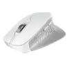 Πληκτρολόγιο CHERRY STREAM DESKTOP COMFORT Ασύρματο Full-Size QWERTZ