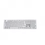 Μηχανικό πληκτρολόγιο γραφείου CHERRY KC 200 MX