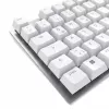 Μηχανικό πληκτρολόγιο γραφείου CHERRY KC 200 MX