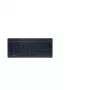 CHERRY KW 7100 MINI BT πληκτρολόγιο Universal Bluetooth QWERTZ Γερμανικό μπλε