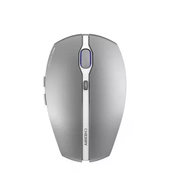 CHERRY GENTIX BT Ποντίκι Bluetooth, αμφίχειρο, 2000 DPI