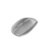 CHERRY GENTIX BT Ποντίκι Bluetooth, αμφίχειρο, 2000 DPI
