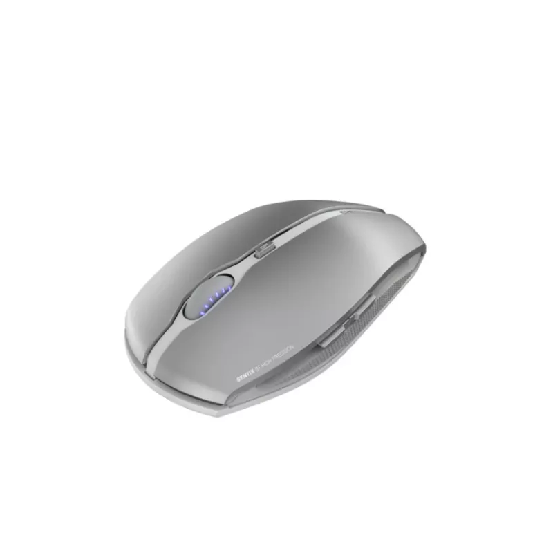 CHERRY GENTIX BT Ποντίκι Bluetooth, αμφίχειρο, 2000 DPI