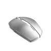 CHERRY GENTIX BT Ποντίκι Bluetooth, αμφίχειρο, 2000 DPI