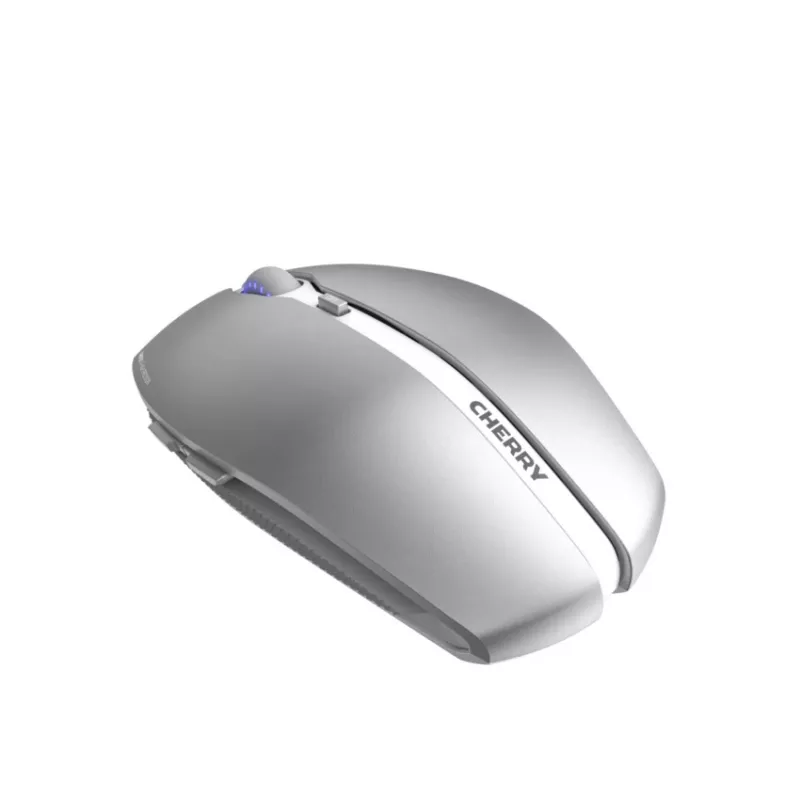 CHERRY GENTIX BT Ποντίκι Bluetooth, αμφίχειρο, 2000 DPI