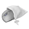 CHERRY GENTIX BT Ποντίκι Bluetooth, αμφίχειρο, 2000 DPI