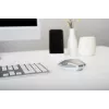 CHERRY GENTIX BT Ποντίκι Bluetooth, αμφίχειρο, 2000 DPI