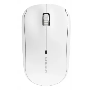 Ποντίκι CHERRY MW 2200 RF Wireless