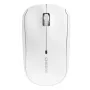Ποντίκι CHERRY MW 2200 RF Wireless