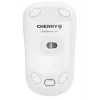 Ποντίκι CHERRY MW 2200 RF Wireless
