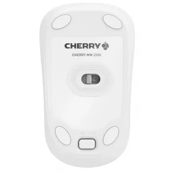 Ποντίκι CHERRY MW 2200 RF Wireless