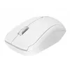 Ποντίκι CHERRY MW 2200 RF Wireless