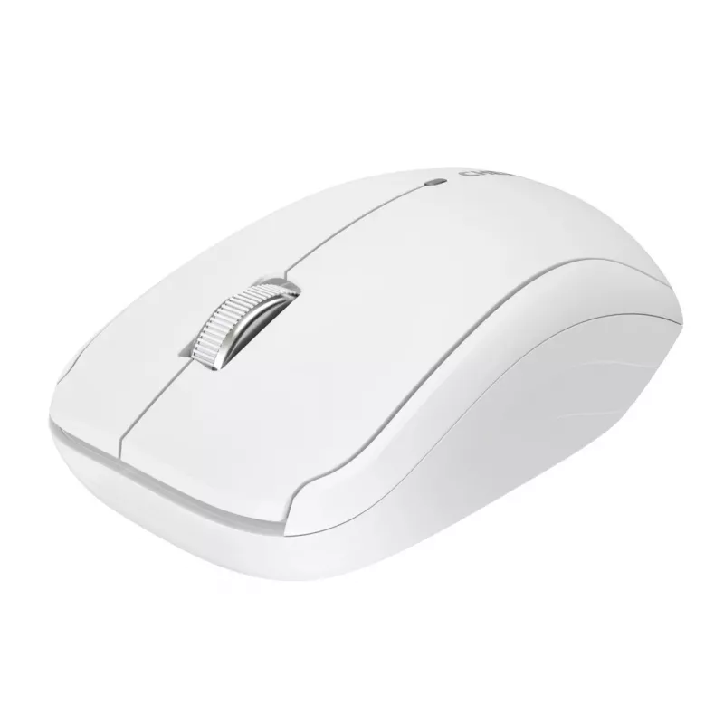 Ποντίκι CHERRY MW 2200 RF Wireless