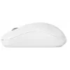 Ποντίκι CHERRY MW 2200 RF Wireless