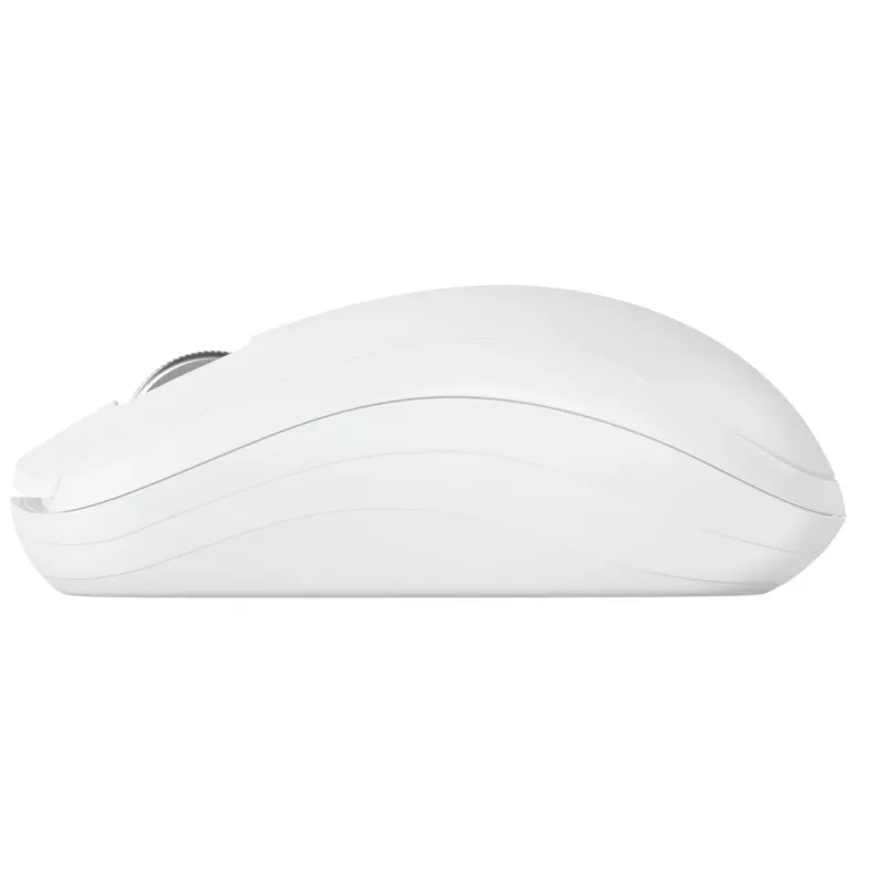 Ποντίκι CHERRY MW 2200 RF Wireless