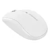 Ποντίκι CHERRY MW 2200 RF Wireless
