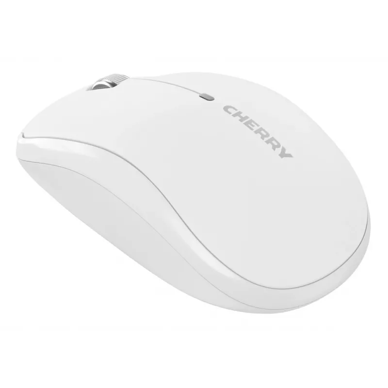 Ποντίκι CHERRY MW 2200 RF Wireless
