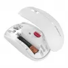 Ποντίκι CHERRY MW 2200 RF Wireless