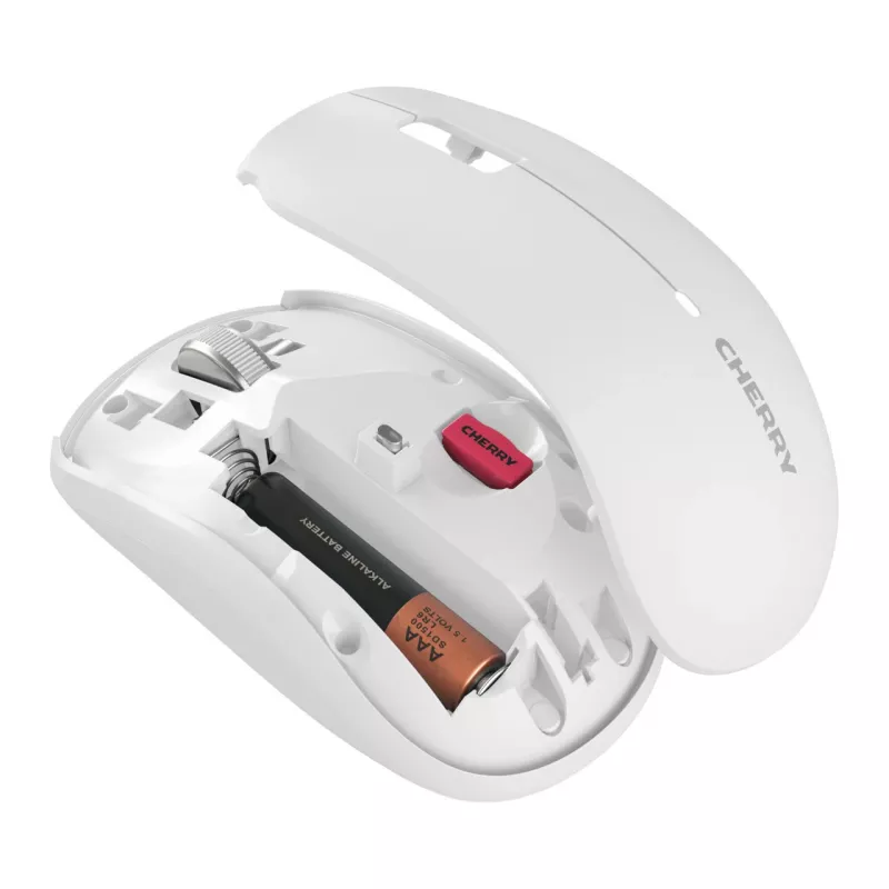 Ποντίκι CHERRY MW 2200 RF Wireless