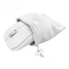 Ποντίκι CHERRY MW 2200 RF Wireless