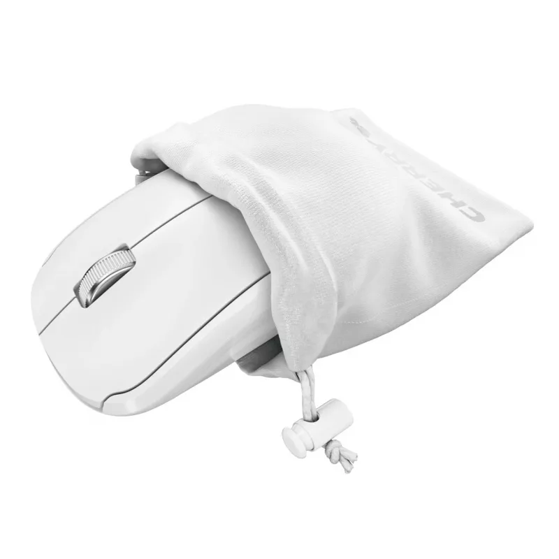 Ποντίκι CHERRY MW 2200 RF Wireless