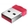 Ποντίκι CHERRY MW 2200 RF Wireless