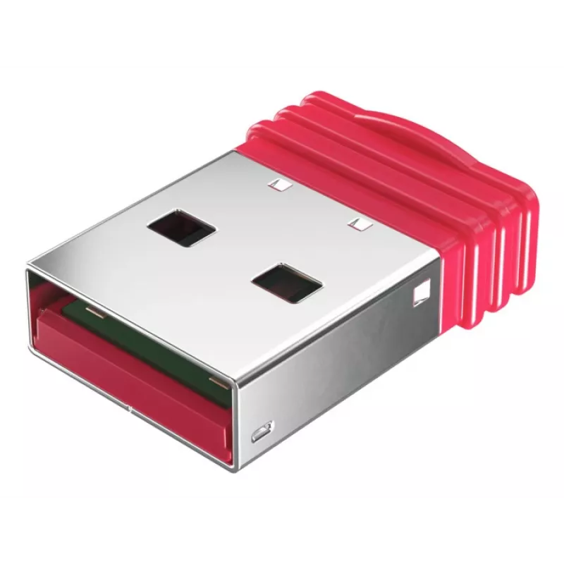 Ποντίκι CHERRY MW 2200 RF Wireless