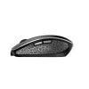CHERRY MW 9100 Ποντίκι Γραφείου Αμφίχειρο RF Wireless + Bluetooth 2400 DPI