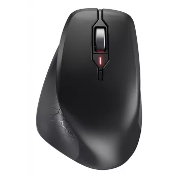Ποντίκι CHERRY STREAM Mouse COMFORT RF Wireless