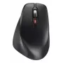 Ποντίκι CHERRY STREAM Mouse COMFORT RF Wireless