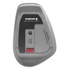 Ποντίκι CHERRY STREAM Mouse COMFORT RF Wireless