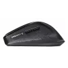 Ποντίκι CHERRY STREAM Mouse COMFORT RF Wireless