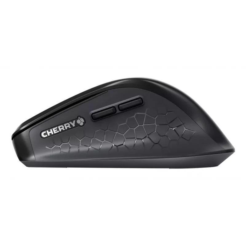 Ποντίκι CHERRY STREAM Mouse COMFORT RF Wireless