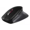 Ποντίκι CHERRY STREAM Mouse COMFORT RF Wireless