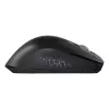 Ποντίκι CHERRY STREAM Mouse COMFORT RF Wireless