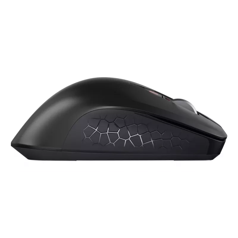 Ποντίκι CHERRY STREAM Mouse COMFORT RF Wireless