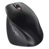 Ποντίκι CHERRY STREAM Mouse COMFORT RF Wireless