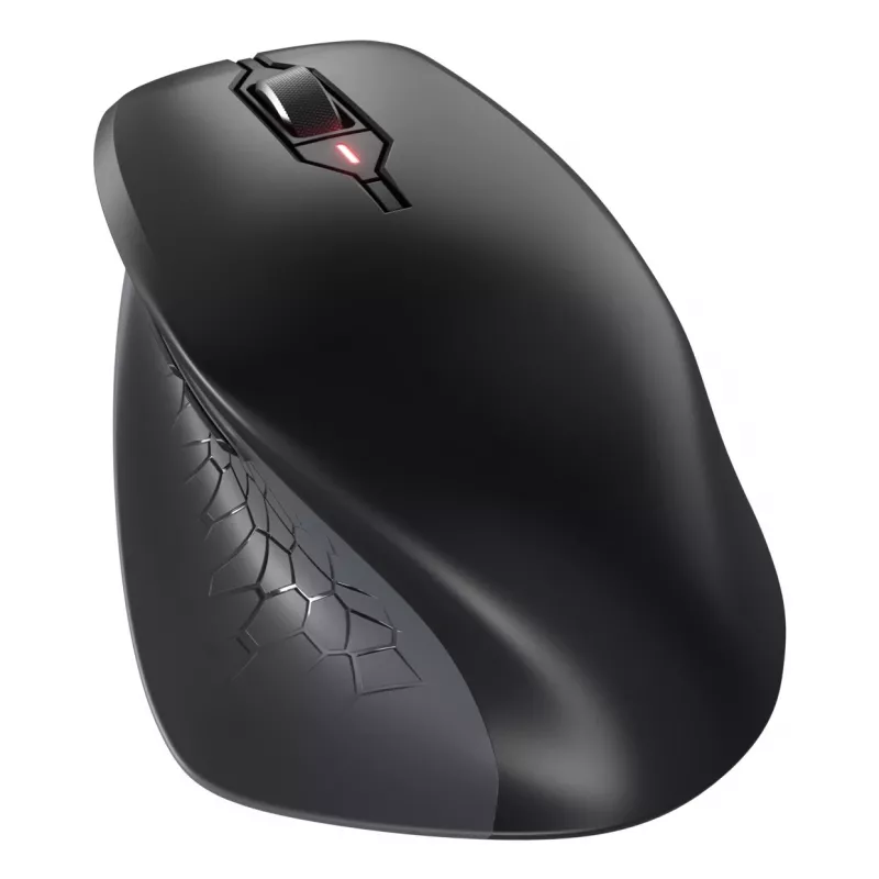 Ποντίκι CHERRY STREAM Mouse COMFORT RF Wireless