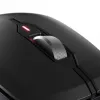 Ποντίκι CHERRY STREAM Mouse COMFORT RF Wireless