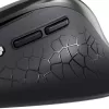 Ποντίκι CHERRY STREAM Mouse COMFORT RF Wireless