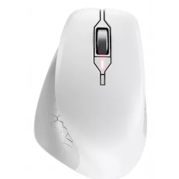 Cherry Stream Ποντίκι Comfort RF Wireless