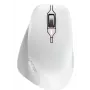 Cherry Stream Ποντίκι Comfort RF Wireless