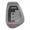 Cherry Stream Ποντίκι Comfort RF Wireless