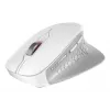 Cherry Stream Ποντίκι Comfort RF Wireless