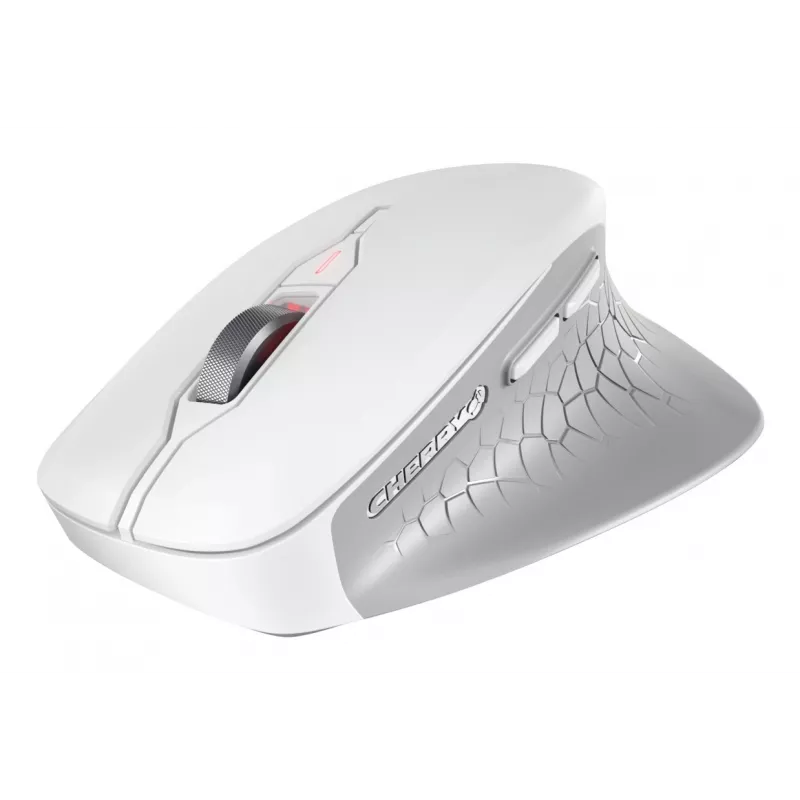 Cherry Stream Ποντίκι Comfort RF Wireless