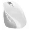 Cherry Stream Ποντίκι Comfort RF Wireless